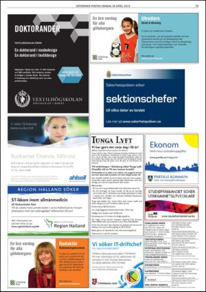 goteborgsposten-20140420_000_00_00_073.pdf