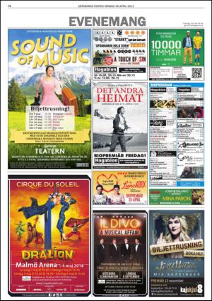 goteborgsposten-20140420_000_00_00_076.pdf