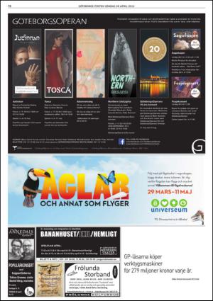 goteborgsposten-20140420_000_00_00_078.pdf
