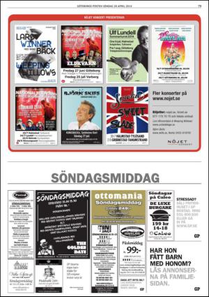 goteborgsposten-20140420_000_00_00_079.pdf