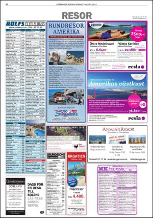 goteborgsposten-20140420_000_00_00_080.pdf