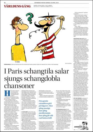 goteborgsposten-20140420_000_00_00_082.pdf