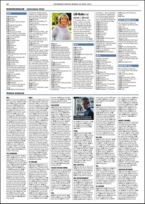 goteborgsposten-20140420_000_00_00_084.pdf