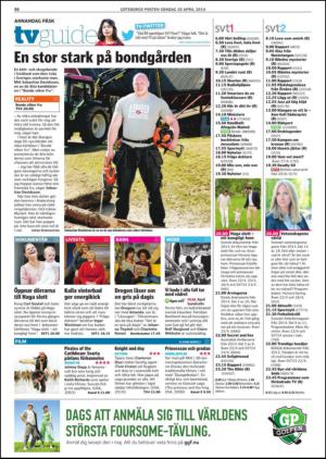 goteborgsposten-20140420_000_00_00_086.pdf