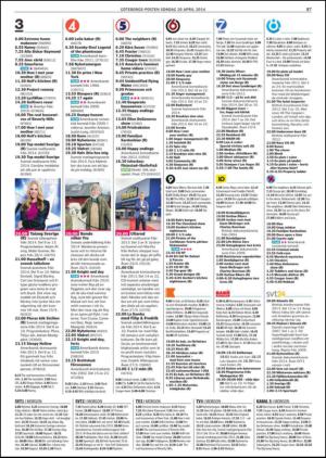 goteborgsposten-20140420_000_00_00_087.pdf