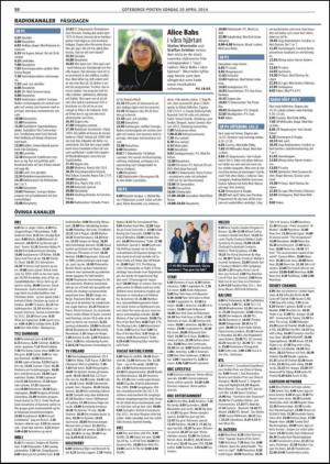 goteborgsposten-20140420_000_00_00_088.pdf