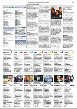 goteborgsposten-20140420_000_00_00_089.pdf