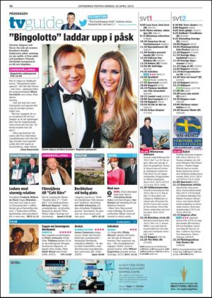 goteborgsposten-20140420_000_00_00_090.pdf