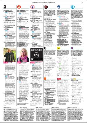 goteborgsposten-20140420_000_00_00_091.pdf
