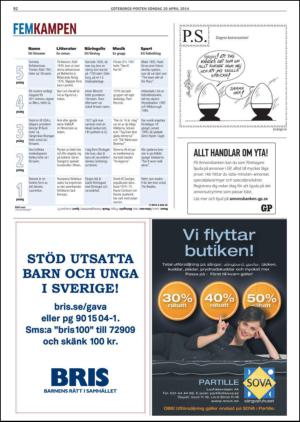 goteborgsposten-20140420_000_00_00_092.pdf