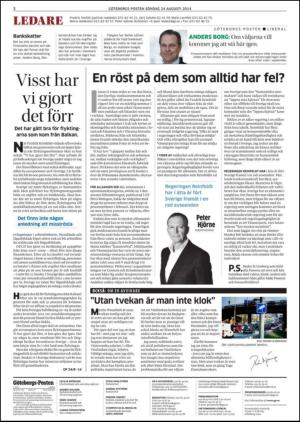 goteborgsposten-20140824_000_00_00_002.pdf