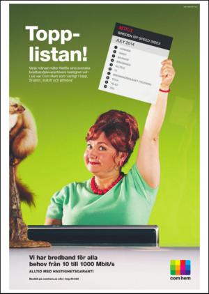 goteborgsposten-20140824_000_00_00_003.pdf