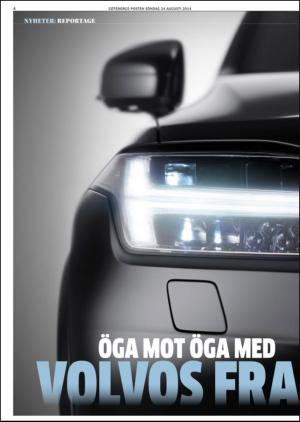 goteborgsposten-20140824_000_00_00_004.pdf