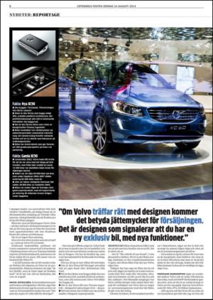 goteborgsposten-20140824_000_00_00_006.pdf