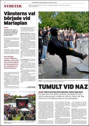 goteborgsposten-20140824_000_00_00_008.pdf