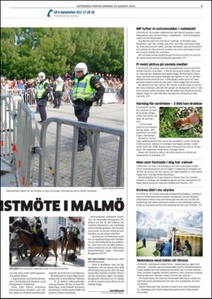 goteborgsposten-20140824_000_00_00_009.pdf