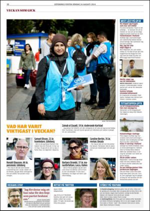 goteborgsposten-20140824_000_00_00_010.pdf