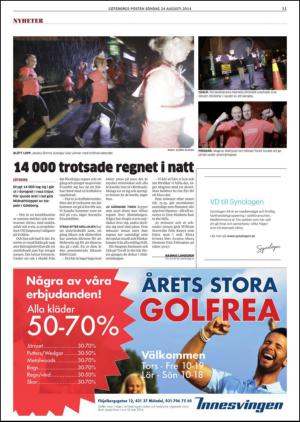 goteborgsposten-20140824_000_00_00_011.pdf