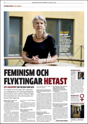 goteborgsposten-20140824_000_00_00_012.pdf