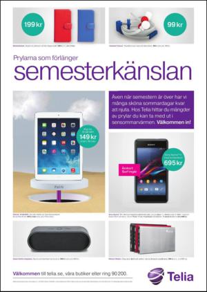 goteborgsposten-20140824_000_00_00_013.pdf
