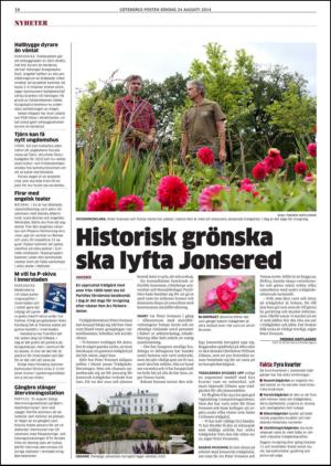 goteborgsposten-20140824_000_00_00_014.pdf