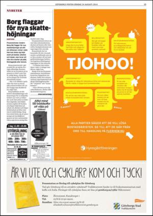 goteborgsposten-20140824_000_00_00_015.pdf