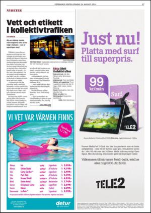 goteborgsposten-20140824_000_00_00_017.pdf