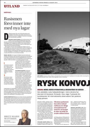 goteborgsposten-20140824_000_00_00_018.pdf