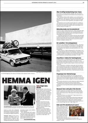 goteborgsposten-20140824_000_00_00_019.pdf