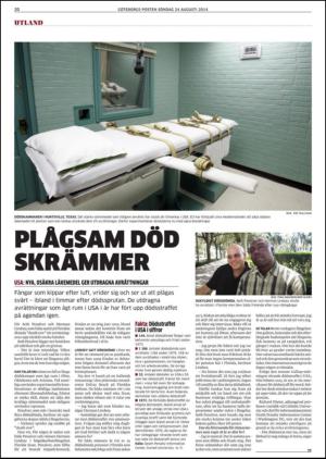 goteborgsposten-20140824_000_00_00_020.pdf