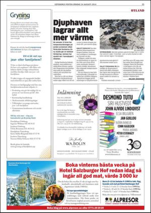 goteborgsposten-20140824_000_00_00_021.pdf