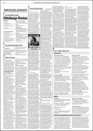 goteborgsposten-20140824_000_00_00_022.pdf