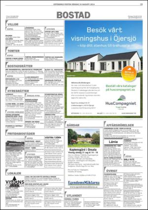 goteborgsposten-20140824_000_00_00_023.pdf