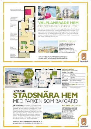 goteborgsposten-20140824_000_00_00_024.pdf