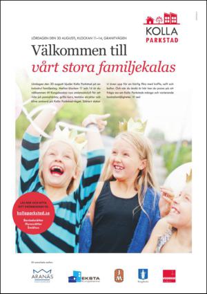 goteborgsposten-20140824_000_00_00_025.pdf