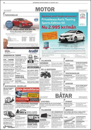 goteborgsposten-20140824_000_00_00_026.pdf