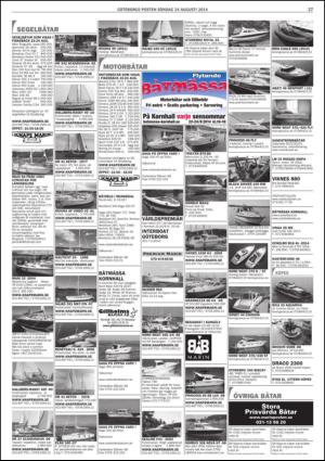 goteborgsposten-20140824_000_00_00_027.pdf