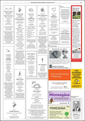 goteborgsposten-20140824_000_00_00_031.pdf