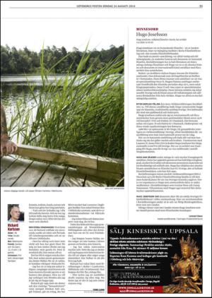 goteborgsposten-20140824_000_00_00_033.pdf