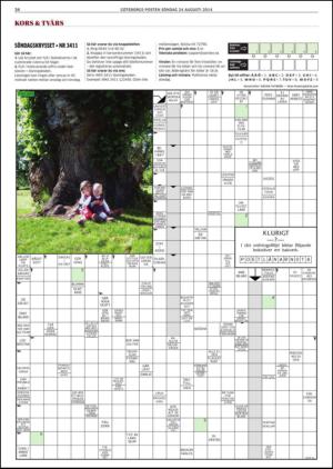 goteborgsposten-20140824_000_00_00_034.pdf