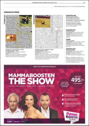 goteborgsposten-20140824_000_00_00_035.pdf