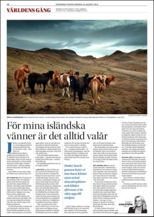 goteborgsposten-20140824_000_00_00_036.pdf