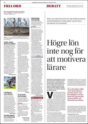 goteborgsposten-20140824_000_00_00_038.pdf