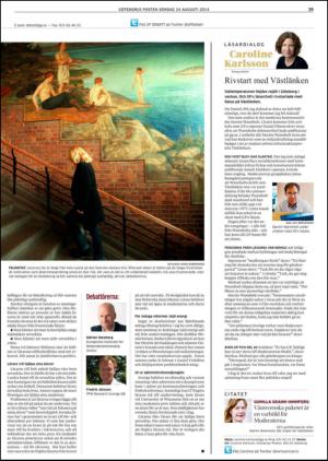 goteborgsposten-20140824_000_00_00_039.pdf