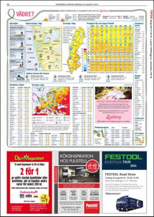 goteborgsposten-20140824_000_00_00_040.pdf
