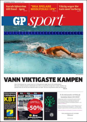 goteborgsposten-20140824_000_00_00_041.pdf