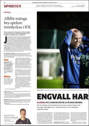 goteborgsposten-20140824_000_00_00_042.pdf