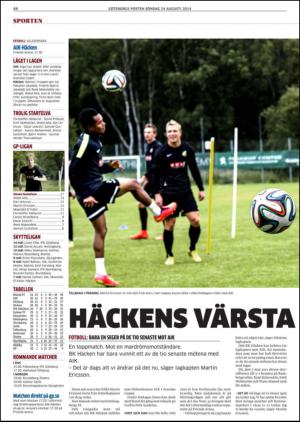 goteborgsposten-20140824_000_00_00_044.pdf