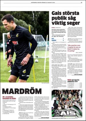 goteborgsposten-20140824_000_00_00_045.pdf