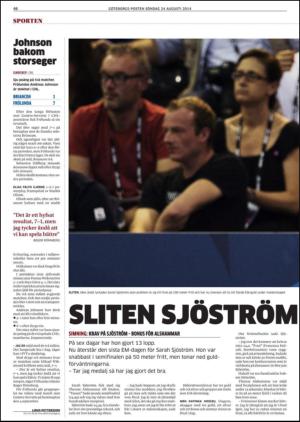 goteborgsposten-20140824_000_00_00_046.pdf